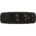 Order Power Window Switch by BLUE STREAK (HYGRADE MOTOR) - DWS2246 For Your Vehicle
