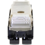 Order BLUE STREAK (HYGRADE MOTOR) - DWS2247 - Power Window Switch For Your Vehicle
