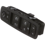 Order BLUE STREAK (HYGRADE MOTOR) - DWS2248 - Power Window Switch For Your Vehicle