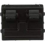 Order Power Window Switch by BLUE STREAK (HYGRADE MOTOR) - DWS2249 For Your Vehicle