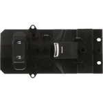 Order Power Window Switch by BLUE STREAK (HYGRADE MOTOR) - DWS2254 For Your Vehicle