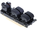 Order BLUE STREAK (HYGRADE MOTOR) - DWS2260 - Power Window Switch For Your Vehicle