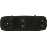 Order Power Window Switch by BLUE STREAK (HYGRADE MOTOR) - DWS2263 For Your Vehicle
