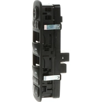 Order Power Window Switch by BLUE STREAK (HYGRADE MOTOR) - DWS2267 For Your Vehicle