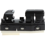 Order Power Window Switch by BLUE STREAK (HYGRADE MOTOR) - DWS2278 For Your Vehicle