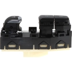 Order Power Window Switch by BLUE STREAK (HYGRADE MOTOR) - DWS2279 For Your Vehicle