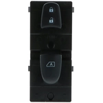 Order BLUE STREAK (HYGRADE MOTOR) - DWS2302 - Power Window Switch For Your Vehicle