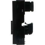 Order Power Window Switch by BLUE STREAK (HYGRADE MOTOR) - DWS2312 For Your Vehicle