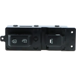 Order Power Window Switch by BLUE STREAK (HYGRADE MOTOR) - DWS2313 For Your Vehicle