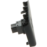 Order Power Window Switch by BLUE STREAK (HYGRADE MOTOR) - DWS2315 For Your Vehicle