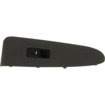 Order Power Window Switch by BLUE STREAK (HYGRADE MOTOR) - DWS2319 For Your Vehicle