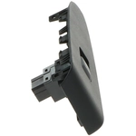 Order BLUE STREAK (HYGRADE MOTOR) - DWS2323 - Power Window Switch For Your Vehicle