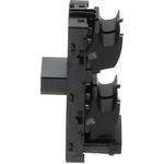 Order Power Window Switch by BLUE STREAK (HYGRADE MOTOR) - DWS2331 For Your Vehicle
