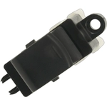 Order BLUE STREAK (HYGRADE MOTOR) - DWS296 - Rear Window Switch For Your Vehicle