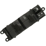 Order BLUE STREAK (HYGRADE MOTOR) - DWS321 - Front Driver Side Window Switch For Your Vehicle