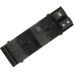 Order BLUE STREAK (HYGRADE MOTOR) - DWS327 - Front Driver Side Window Switch For Your Vehicle