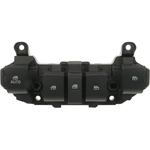 Order BLUE STREAK (HYGRADE MOTOR) - DWS334 - Power Window Switch For Your Vehicle