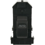 Order Power Window Switch by BLUE STREAK (HYGRADE MOTOR) - DWS345 For Your Vehicle