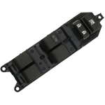 Order BLUE STREAK (HYGRADE MOTOR) - DWS369 - Door Window Switch For Your Vehicle