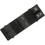 Order BLUE STREAK (HYGRADE MOTOR) - DWS382 - Power Window Switch For Your Vehicle
