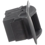 Order BLUE STREAK (HYGRADE MOTOR) - DWS389 - Rear Window Switch For Your Vehicle