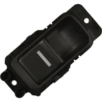 Order BLUE STREAK (HYGRADE MOTOR) - DWS411 - Power Window Switch For Your Vehicle