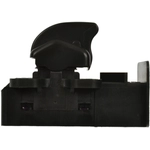 Order BLUE STREAK (HYGRADE MOTOR) - DWS425 - Rear Window Switch For Your Vehicle