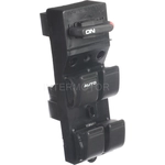 Order Power Window Switch by BLUE STREAK (HYGRADE MOTOR) - DWS444 For Your Vehicle