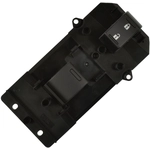 Order BLUE STREAK (HYGRADE MOTOR) - DWS450 - Power Window Switch For Your Vehicle