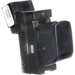 Order Power Window Switch by BLUE STREAK (HYGRADE MOTOR) - DWS468 For Your Vehicle