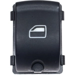 Order BLUE STREAK (HYGRADE MOTOR) - DWS470 - Rear Window Switch For Your Vehicle