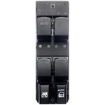 Order BLUE STREAK (HYGRADE MOTOR) - DWS485 - Power Window Switch For Your Vehicle