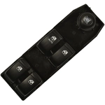 Order BLUE STREAK (HYGRADE MOTOR) - DWS522 - Front Driver Side Window Switch For Your Vehicle