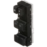 Order BLUE STREAK (HYGRADE MOTOR) - DWS536 - Front Driver Side Window Switch For Your Vehicle