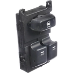 Order Power Window Switch by BLUE STREAK (HYGRADE MOTOR) - DWS546 For Your Vehicle