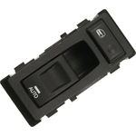 Order Power Window Switch by BLUE STREAK (HYGRADE MOTOR) - DWS558 For Your Vehicle
