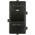 Order BLUE STREAK (HYGRADE MOTOR) - DWS563 - Power Window Switch For Your Vehicle