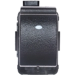 Order BLUE STREAK (HYGRADE MOTOR) - DWS581 - Power Window Switch For Your Vehicle
