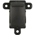 Order BLUE STREAK (HYGRADE MOTOR) - DWS586 - Power Window Switch For Your Vehicle