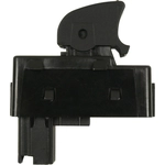 Order Power Window Switch by BLUE STREAK (HYGRADE MOTOR) - DWS588 For Your Vehicle
