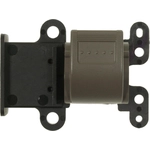 Order Power Window Switch by BLUE STREAK (HYGRADE MOTOR) - DWS591 For Your Vehicle