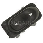 Order Power Window Switch by BLUE STREAK (HYGRADE MOTOR) - DWS595 For Your Vehicle