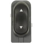 Order BLUE STREAK (HYGRADE MOTOR) - DWS674 - Power Window Switch For Your Vehicle