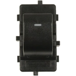 Order BLUE STREAK (HYGRADE MOTOR) - DWS677 - Power Window Switch For Your Vehicle