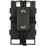 Order BLUE STREAK (HYGRADE MOTOR) - DWS685 - Front Passenger Side Window Switch For Your Vehicle