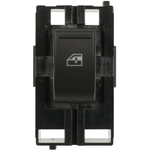 Order BLUE STREAK (HYGRADE MOTOR) - DWS711 - Front Passenger Side Window Switch For Your Vehicle