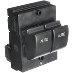 Order BLUE STREAK (HYGRADE MOTOR) - DWS724 - Power Window Switch For Your Vehicle