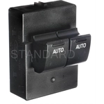 Order Power Window Switch by BLUE STREAK (HYGRADE MOTOR) - DWS773 For Your Vehicle