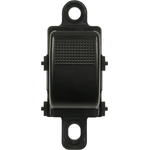 Order Power Window Switch by BLUE STREAK (HYGRADE MOTOR) - DWS823 For Your Vehicle