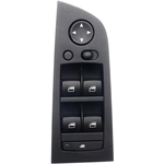 Order BLUE STREAK (HYGRADE MOTOR) - DWS856 - Front Driver Side Window Switch For Your Vehicle